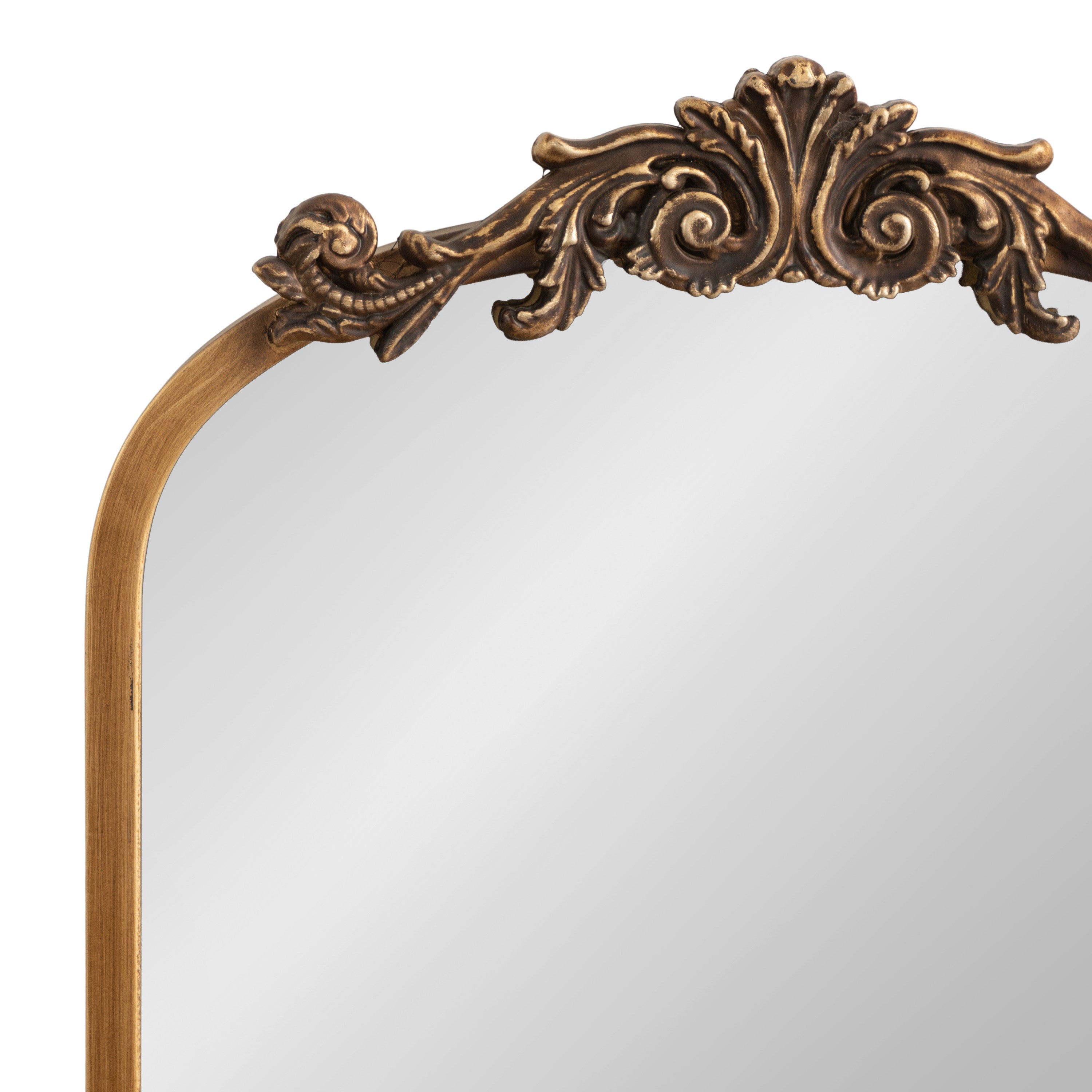 Functional Mirror Gold 16x25 3