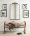 Full Length Mirror 24x42 Black 7
