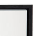 Art Set Sylvie Black 2 Piece Set 18x24 3