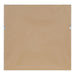 Square Mirror Black 28.75x28.75 4
