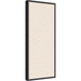 Pinboard 17x41 Edith Black 1