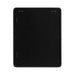 Wall Frame 16x20 matted to 8x10 Black 4