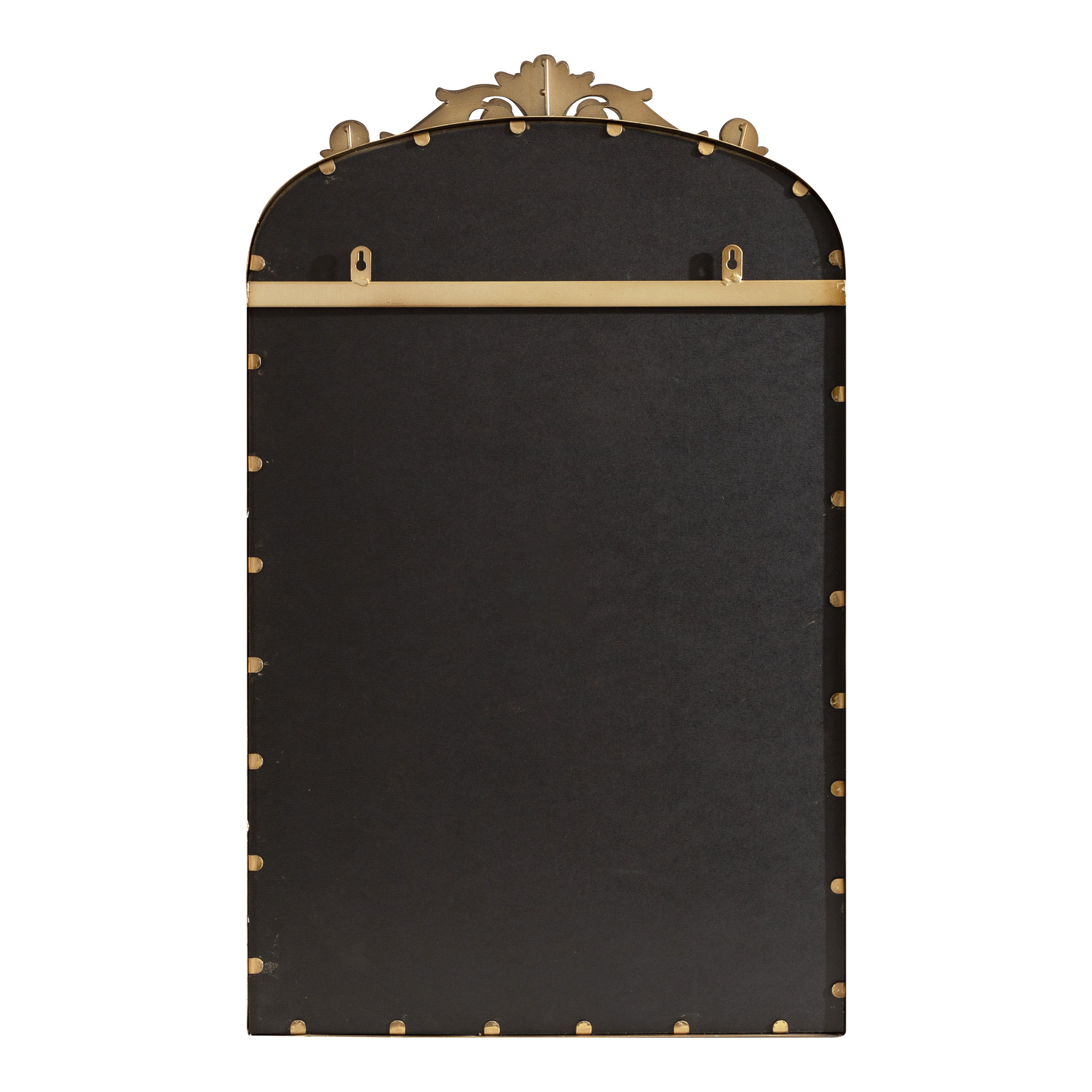 Pinboard Gold 19x31 4
