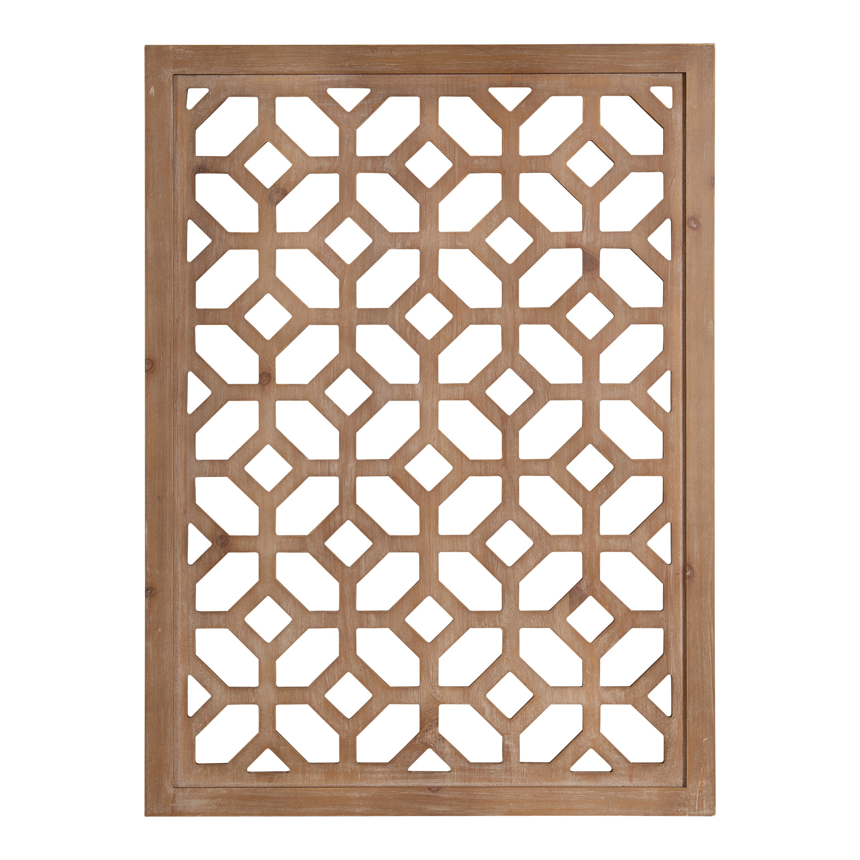 Plaque Natural 24x32 2