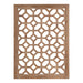 Plaque Natural 24x32 2