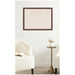 Pinboard Florence Medium Brown 26x20 6