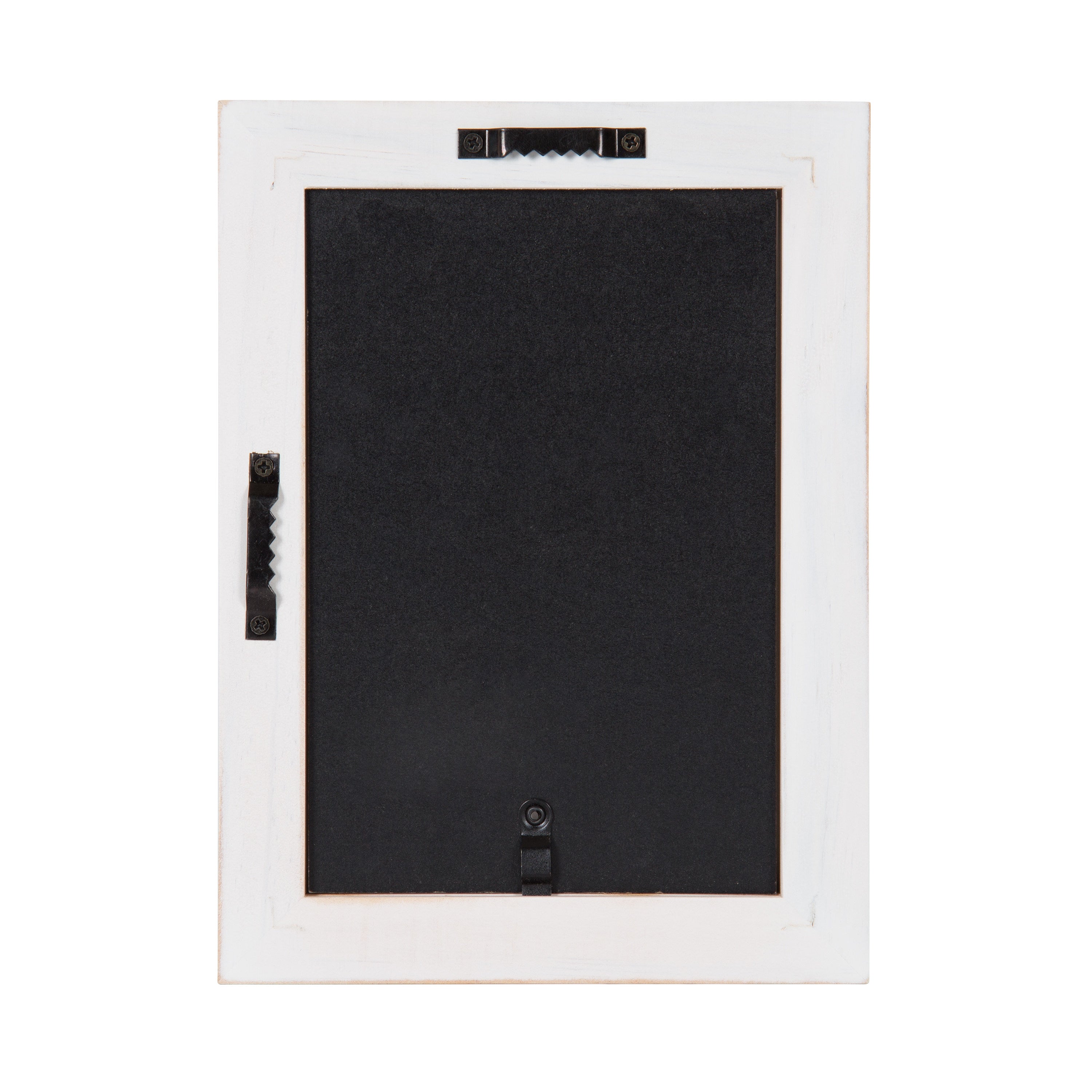 Frame Box Set Blue White 10 Piece 5