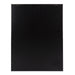 Framed Canvas Sylvie Walnut 18x24 4