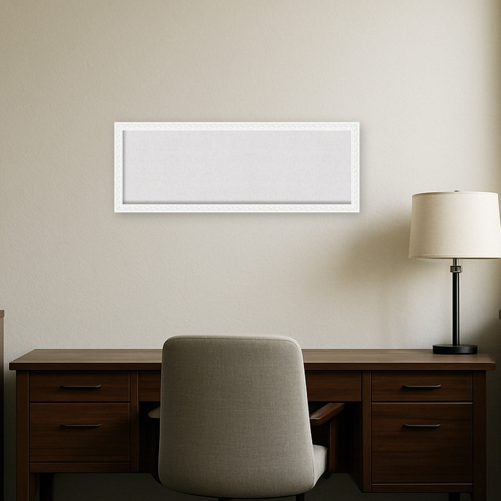 Magnetic Canvas 14x38 Bethany White 5