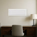 Magnetic Canvas 14x38 Bethany White 5
