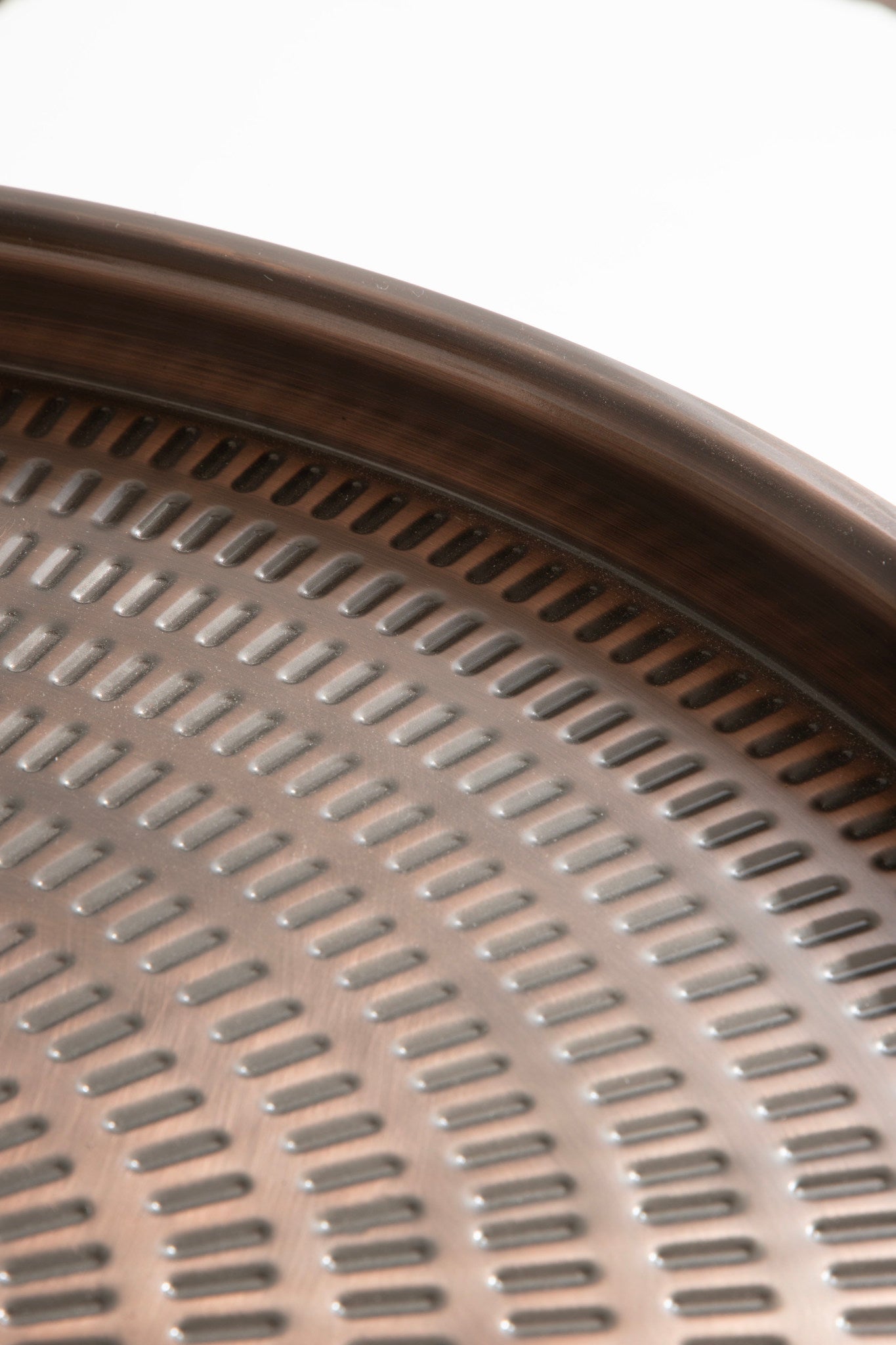 Mahdavi Outdoor Coffee Table