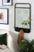 Multi Function Black 18x5x30 6