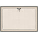 Pinboard Matinee Black Bronze 37x25 1