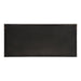 Functional Mirror Brown 18x40 4