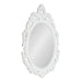 Oval White 20x32 1