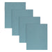 Scrapbook Teal 40 Photos 1