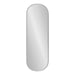 Full Length Mirror Gray 16x48 2