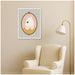Framed Canvas 18x24 Sylvie White 6