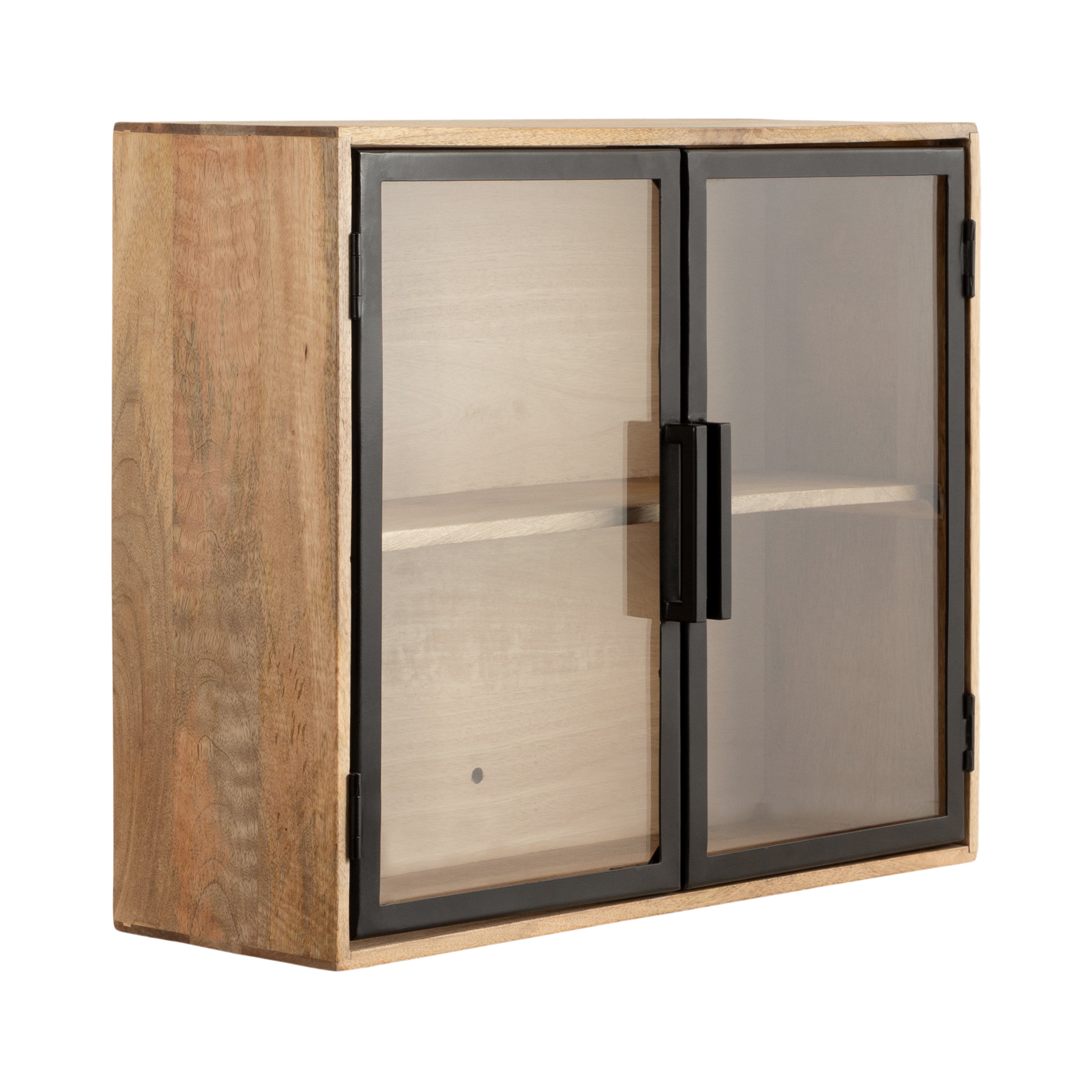 Cabinet Natural Beige 24x9x20 1