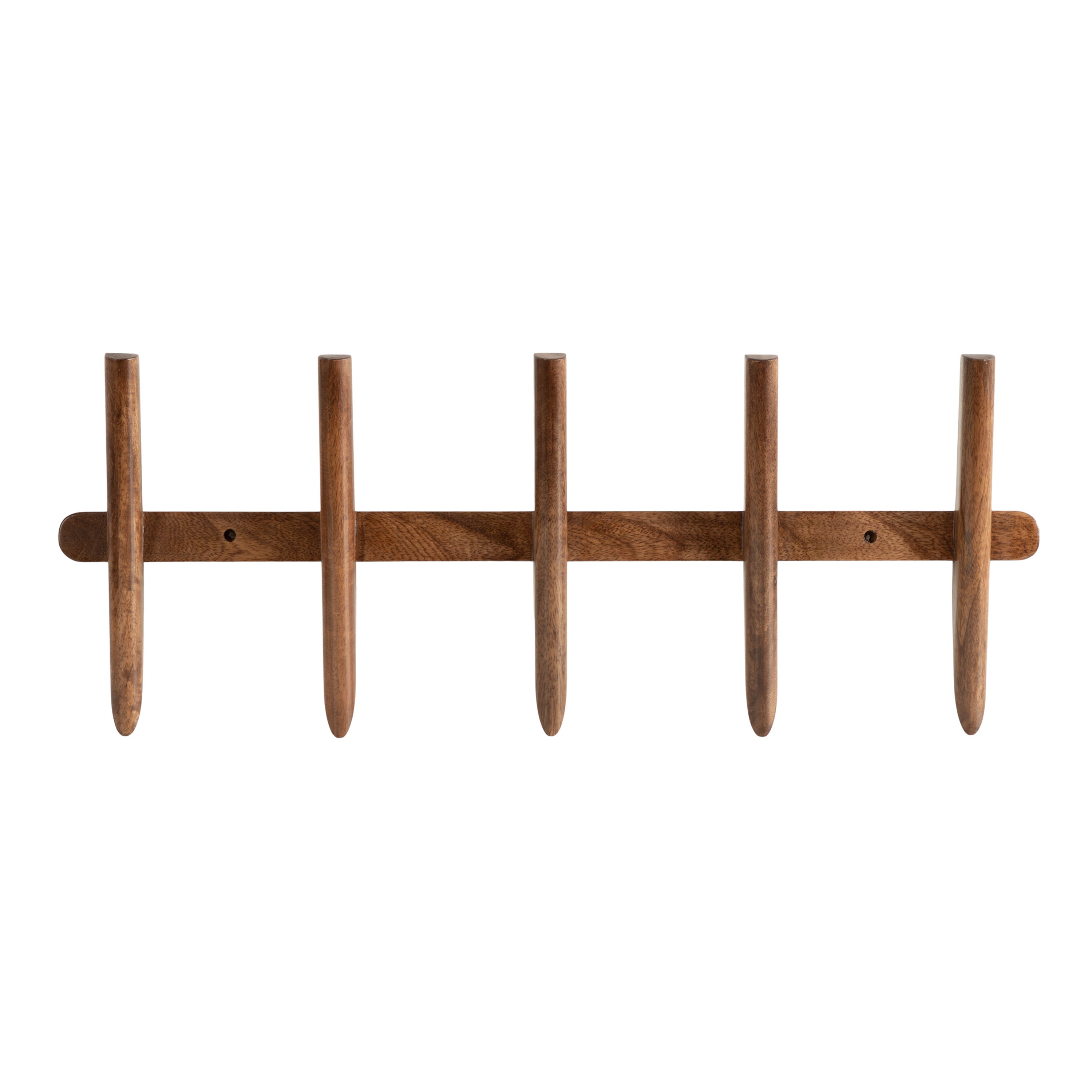 Eland Wall Coat Rack