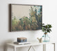 Framed Canvas Sylvie Graywash 23x33 5