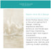 Framed Canvas 32x42 Sylvie White 7