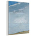 Framed Canvas Sylvie White 28x38 1