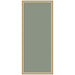 Pinboard Florence Gold 18x42 1