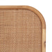 Pinboard Rustic Brown 20x26 3