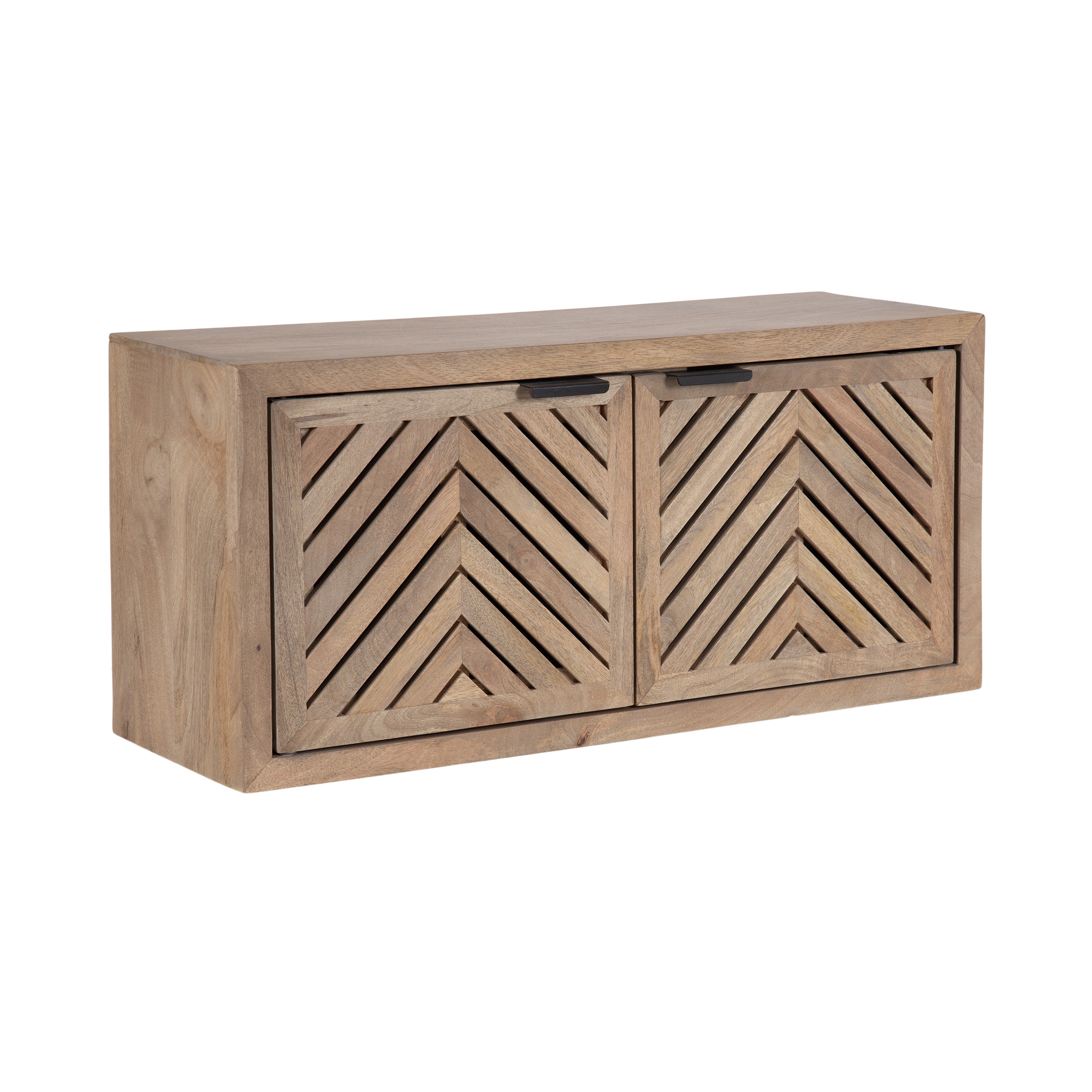 Cabinet Natural Beige 30x10x14 1