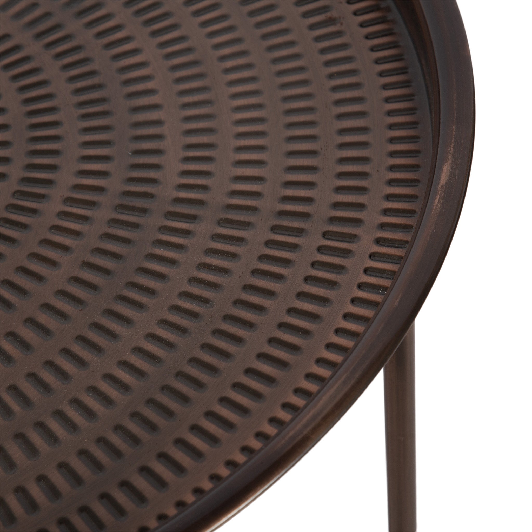 Mahdavi Outdoor Coffee Table