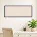 Pinboard 17x41 Edith Black 5