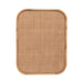 Pinboard Rustic Brown 20x26 5