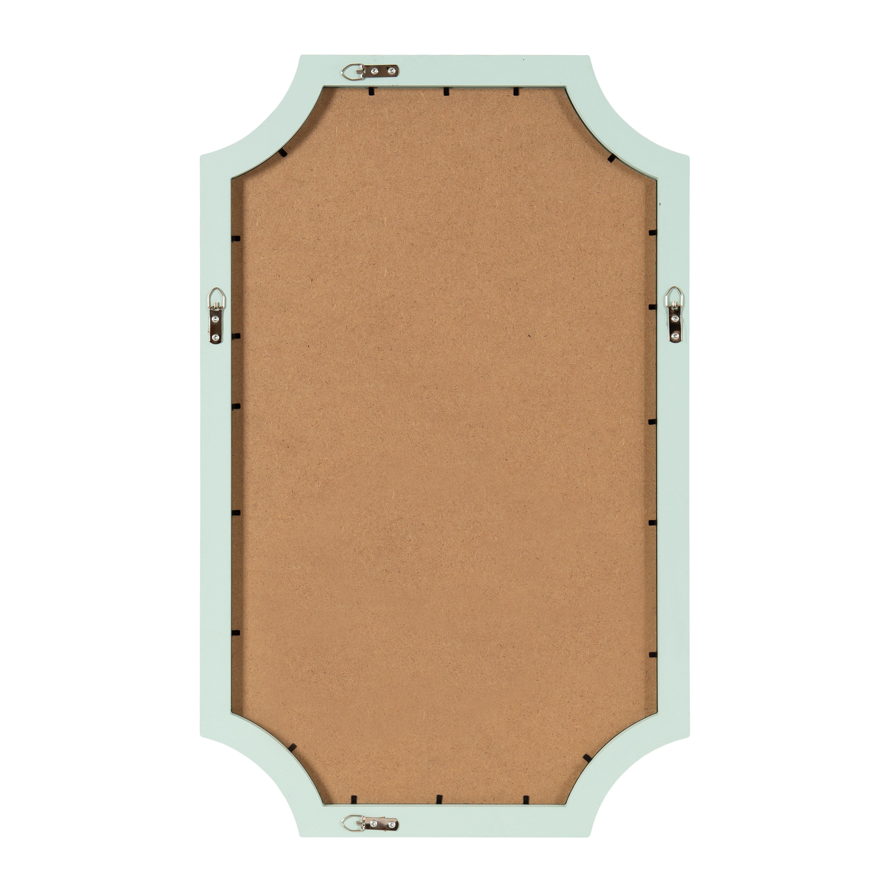 Holbrook Magnetic Dry Erase Board