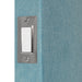 Scrapbook Teal 40 Photos 3