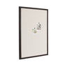 Oakhurst Rectangle Pinboard