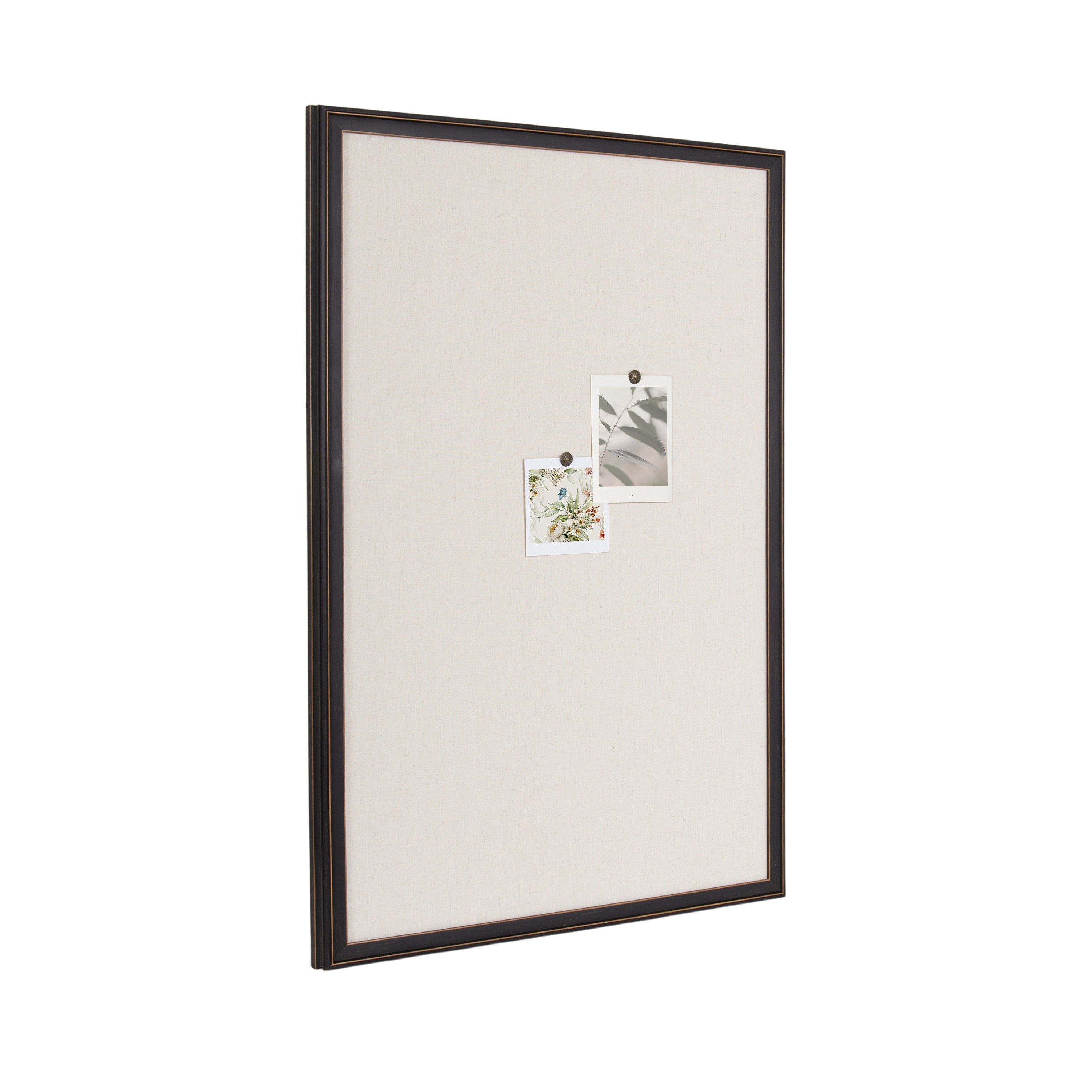Oakhurst Rectangle Pinboard