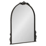 Myrcelle Decorative Framed Wall Mirror