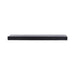 Floating Shelf 1 Piece 36 Inch Black 4