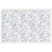 Pinboard 38x26 Bethany White 1