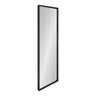 Travis Framed Wall Mirror