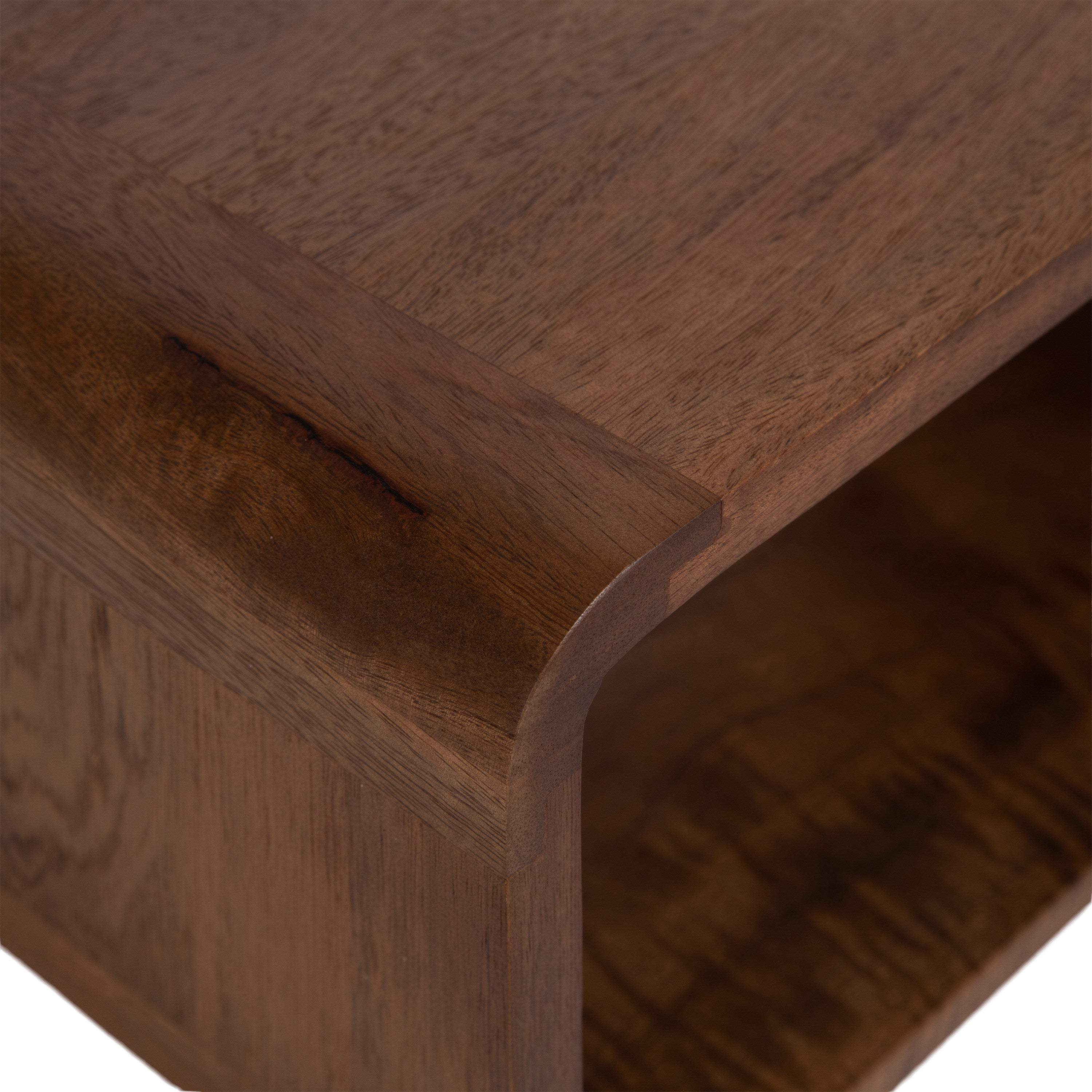 Deguara Floating Side Table