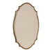 Pinboard Gold 24x36 1