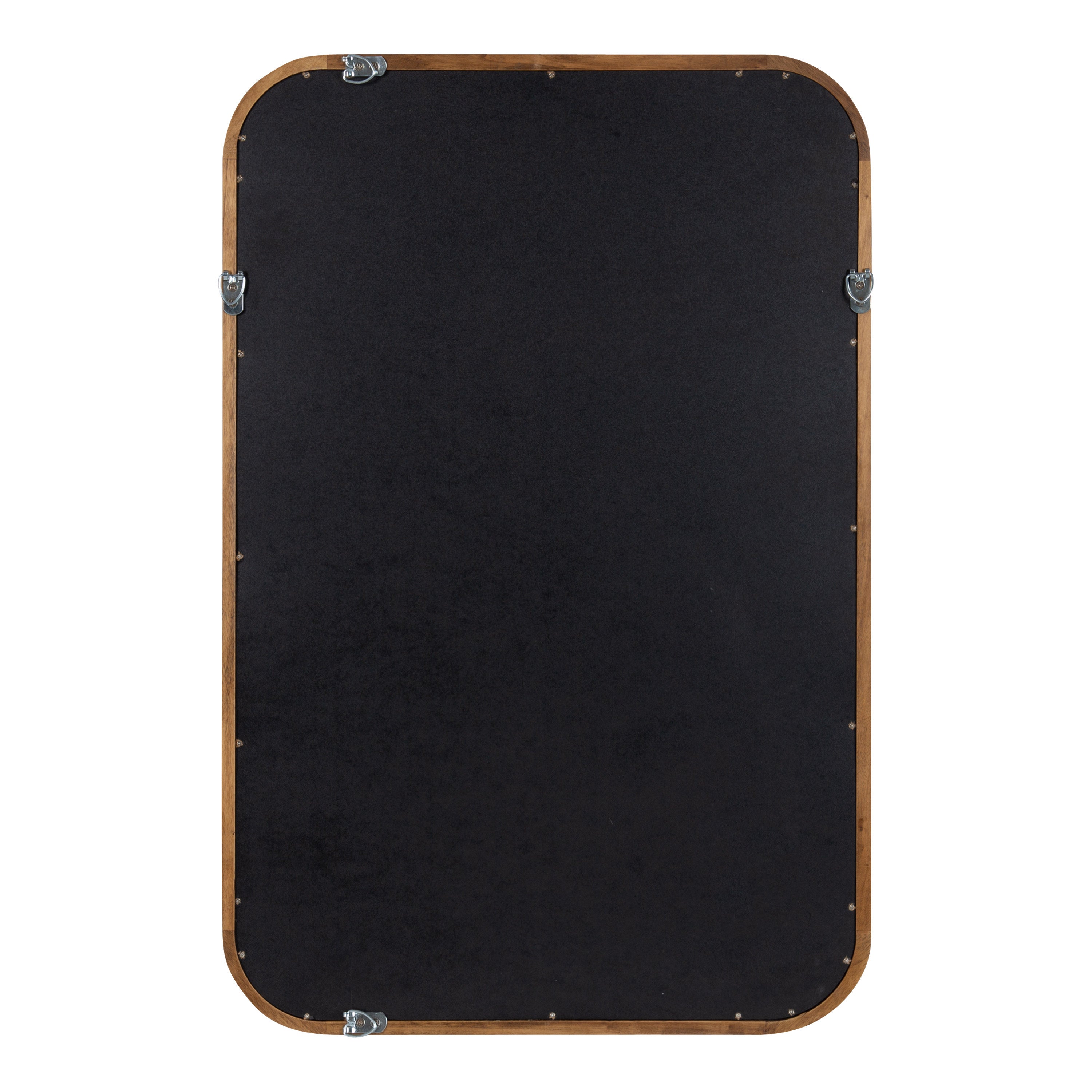 Pinboard Rustic Brown 20x30 4