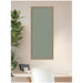 Pinboard Florence Light Brown 18x42 7