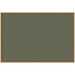 Pinboard Belvedere Bronze 37x25 1