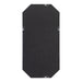 Mirror Set Black 3 Piece 4