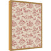Pinboard Edith Gold 19x25 1