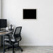 Magnetic Canvas 20x26 Florence Silver 7