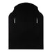 Arch Mirror Black 24x32 4